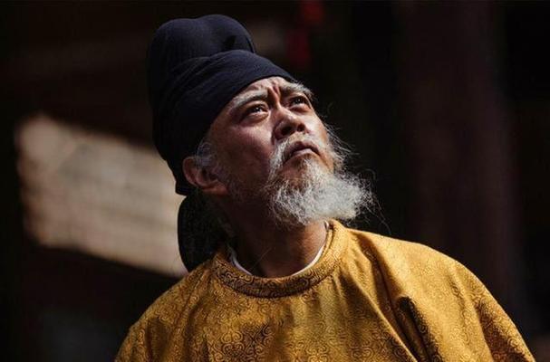 哥舒翰简介（边疆名将神策军创始人，石堡城之战与边防传奇）