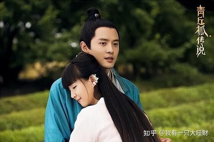 陈维崧和徐紫云有一段怎样惊心动魄的爱情故事（明末清初恋人陈维崧与徐紫云的爱情与艺术）