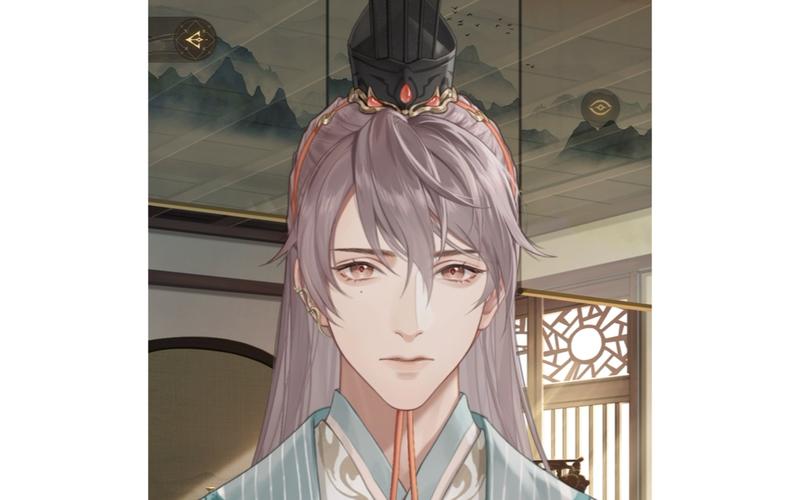 袁基是什么人（东汉末袁氏嫡长子与宗族传承）