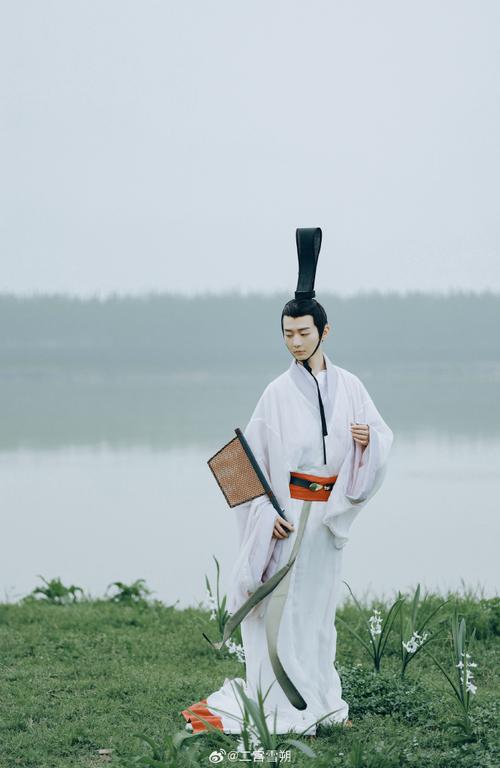 楚服陈阿娇（楚服与陈阿娇的权力博弈）