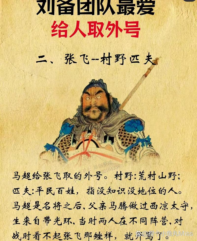 汉尼拔将军简介(汉尼拔以少胜多的战术天才与罗马战争史)