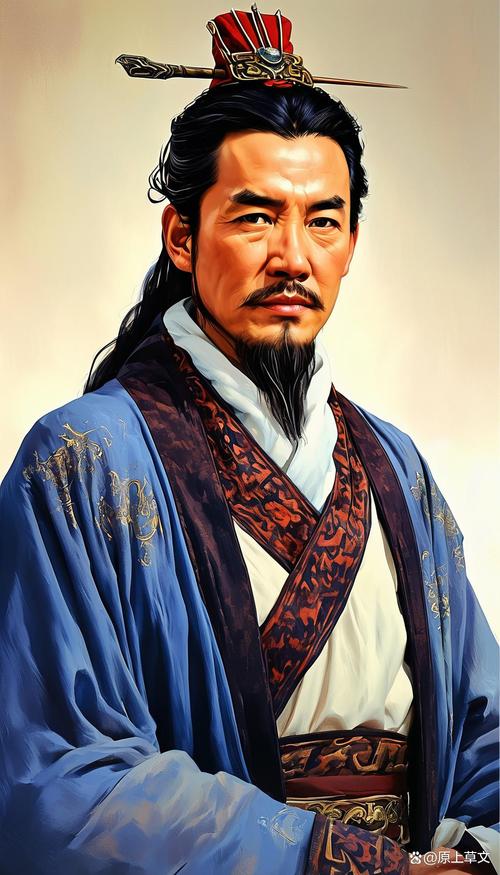 苏秦张仪是同时的吗（苏秦张仪是不是同代？多源证据让你自行判断）