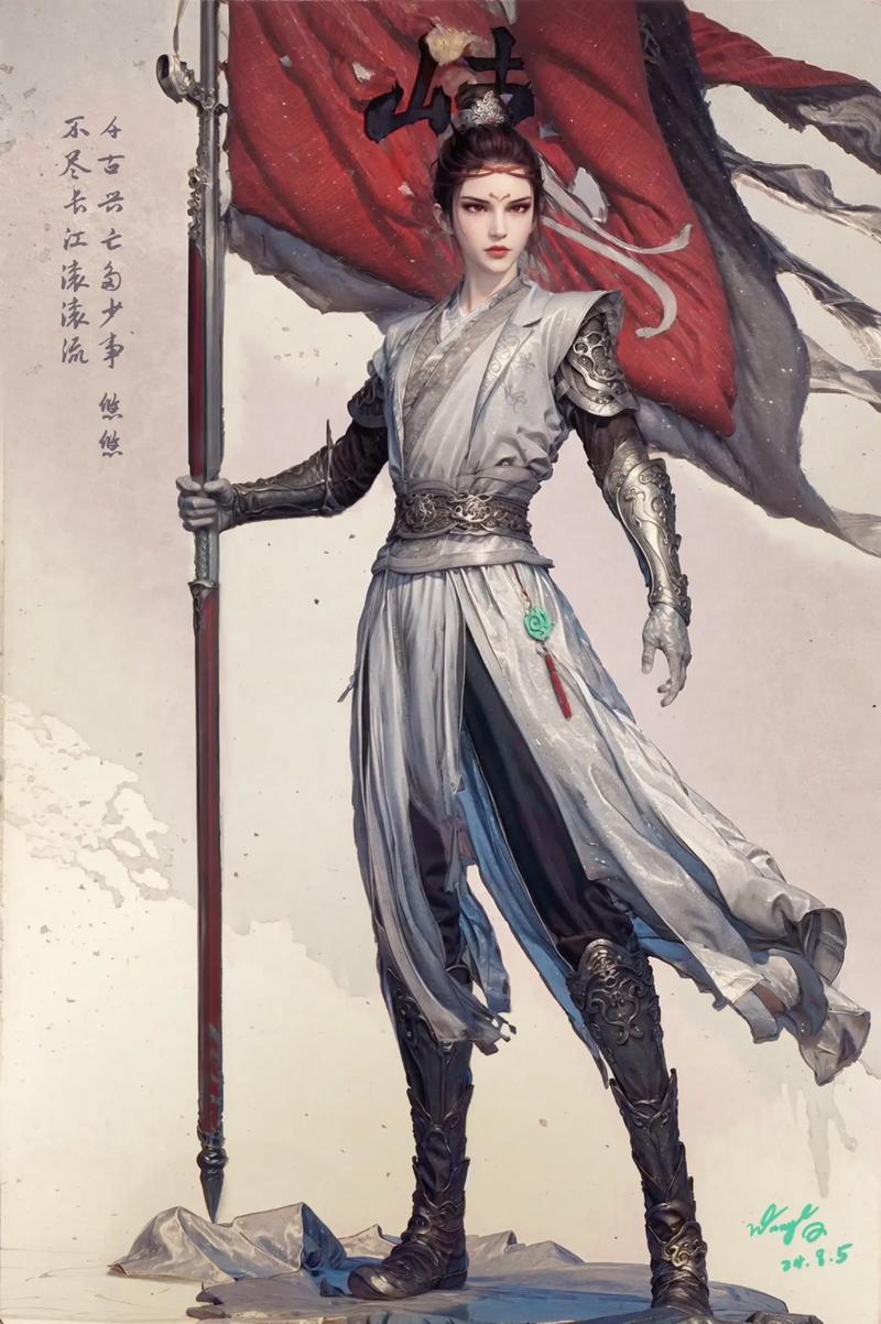 唐朝不良人是什么（唐代线人缉捕与治安的边界）