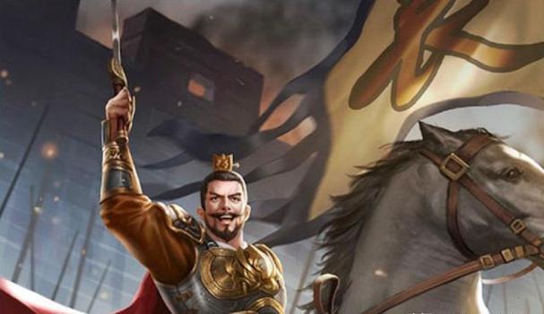 纪灵的武力水平如何（战局与对手决定他在曹魏的定位）