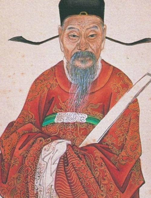 明朝内阁首辅（首辅崛起与君权牵制）