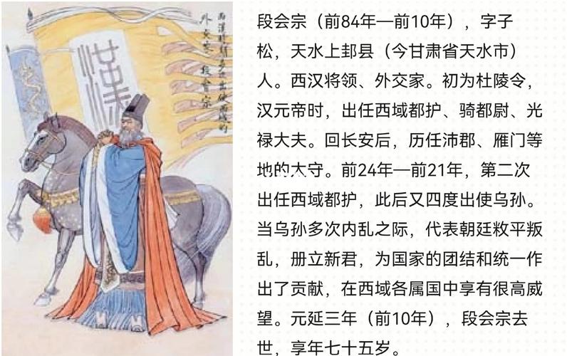 西汉什邡侯雍齿简介:曾经让刘邦对他感到非常痛恨(汉初权力博弈雍齿受封什邡侯与张良安定群臣) 西汉什邡侯雍齿简介:曾经让刘邦对他感到非常痛恨(汉初权力博弈雍齿受封什邡侯与张良安定群臣)