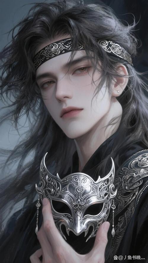 唐昧:楚国将领(水深防线的启示垂沙之战地形与信息决胜)