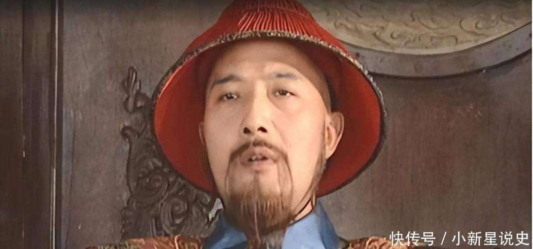 纳兰明珠简介(纳兰明珠 清代正黄旗重臣与藏书楼创始) 纳兰明珠简介(纳兰明珠 清代正黄旗重臣与藏书楼创始)