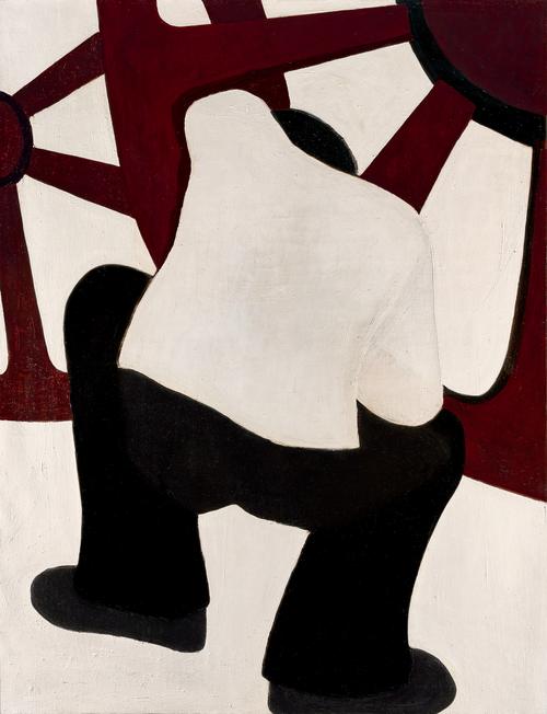 索德格朗作品（索德格朗北欧现代主义诗人与女性主体崛起）