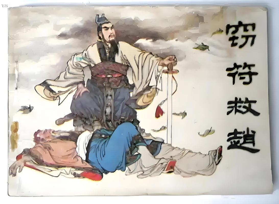 战国四公子历史背景（战国四公子以人才为本的治理理念）