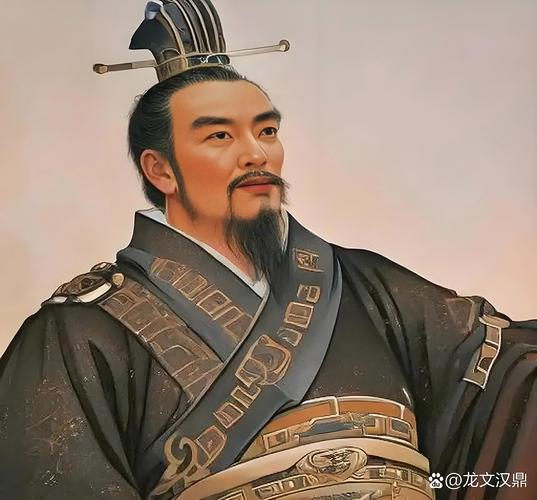 秦朗：三国时期曹魏将领（曹魏将军的隐性忠诚与谨慎）