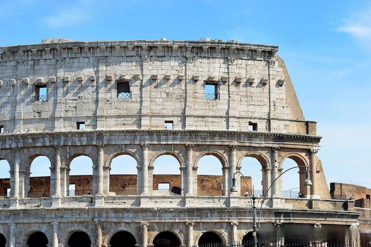 神圣罗马帝国的首都是哪里(核心城市轮换与权力分散)