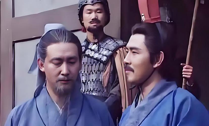 在古代钟会会怎么自我介绍（玄学理想与权力运作的张力）