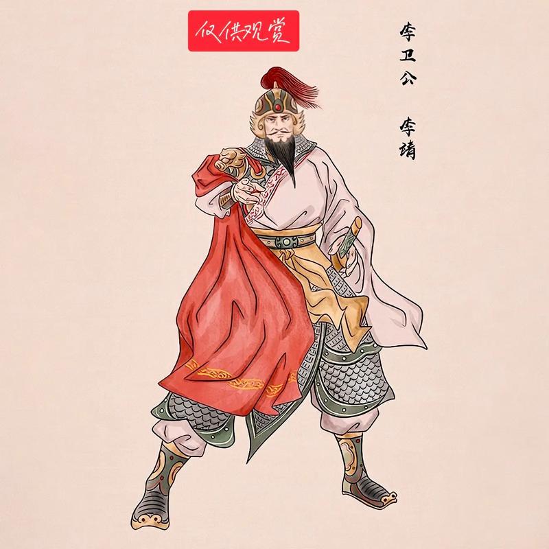 隋唐时期杨谅XX的(隋文帝之子杨谅称汉王叛乱始末与权力博弈)