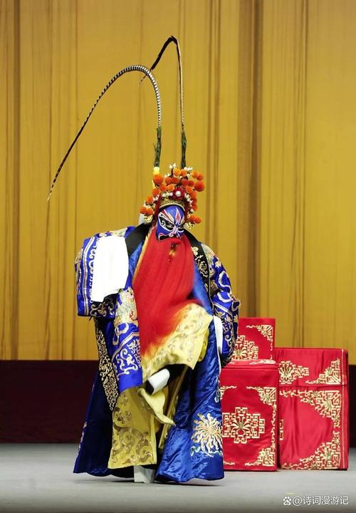 窦尔敦简介（河北献县绿林豪杰与蓝脸铁罗汉传奇）