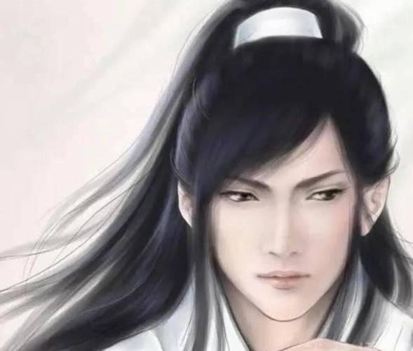 潘安的死因揭秘（第一美男潘安的才华与权力风云）