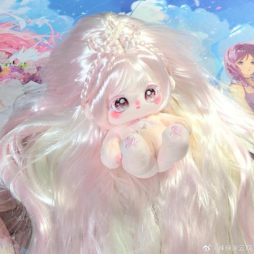 蠕蠕公主的人物介绍（两魏联姻中的柔然身份与命运）