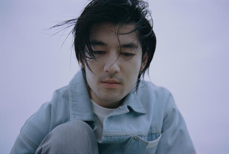 倪寒尽介绍（倪寒尽从古装到现代的演艺蜕变与跨界尝试）