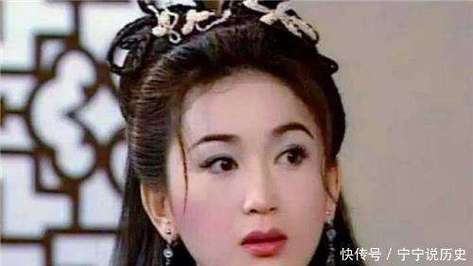 古代刑罚的残酷：解析虿盆酷刑（权力暴虐的象征与历史争议）