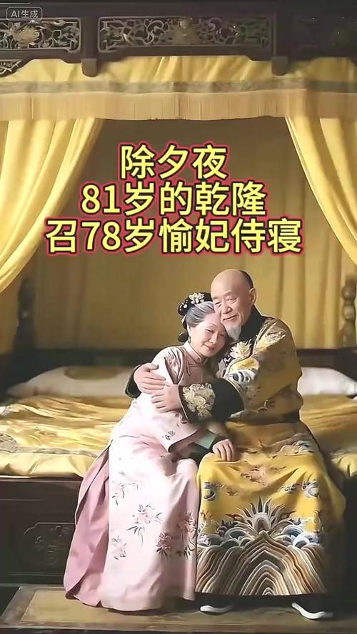 乾隆愉妃简介(平凡出身成就乾隆宫廷的温柔力量) 乾隆愉妃简介(平凡出身成就乾隆宫廷的温柔力量)