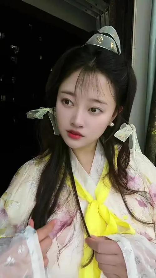 陆无双简介（跛足少女的江湖求生与光亮之路）