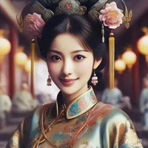 宜妃作为康熙的宠妃雍正上位后为何将她赶出宫（从宠妃到九子夺嫡风波下的边缘命运）