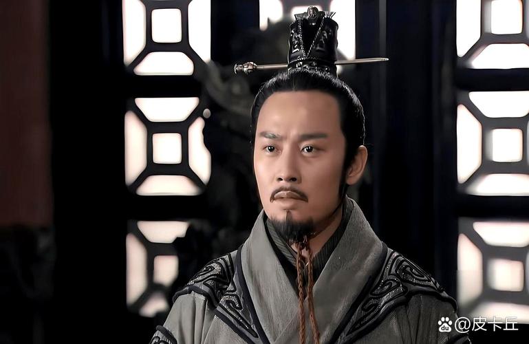 苏秦与张仪是一个时代的吗（苏秦张仪并非同代史料错位致时间线混淆合纵与连横分歧）