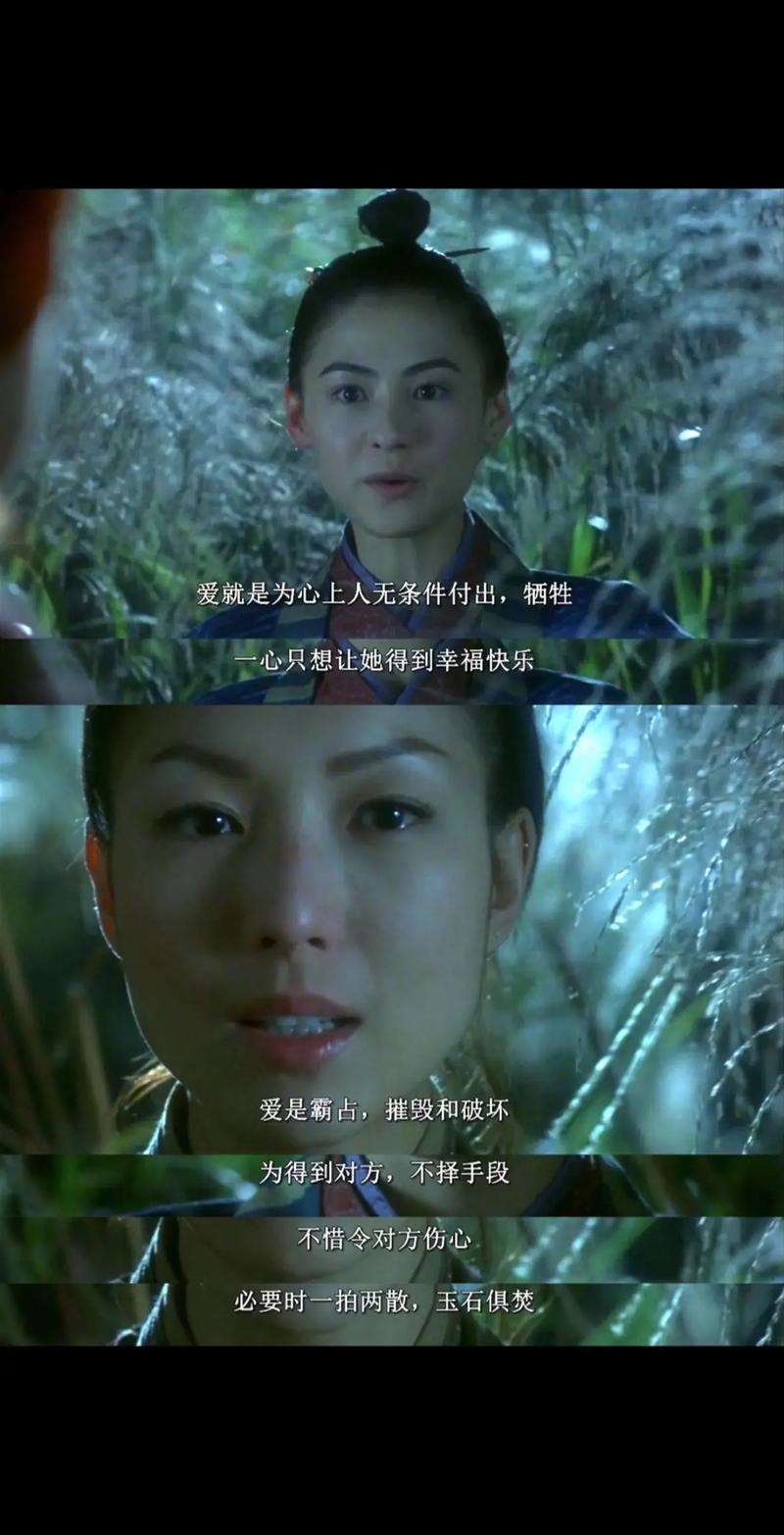 钟无艳主要事迹（钟无艳外貌不重要以忠言治齐兴民生）