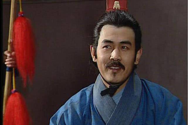 钟会真实人物(钟会玄学干政下的魏末枭雄与权力失控)