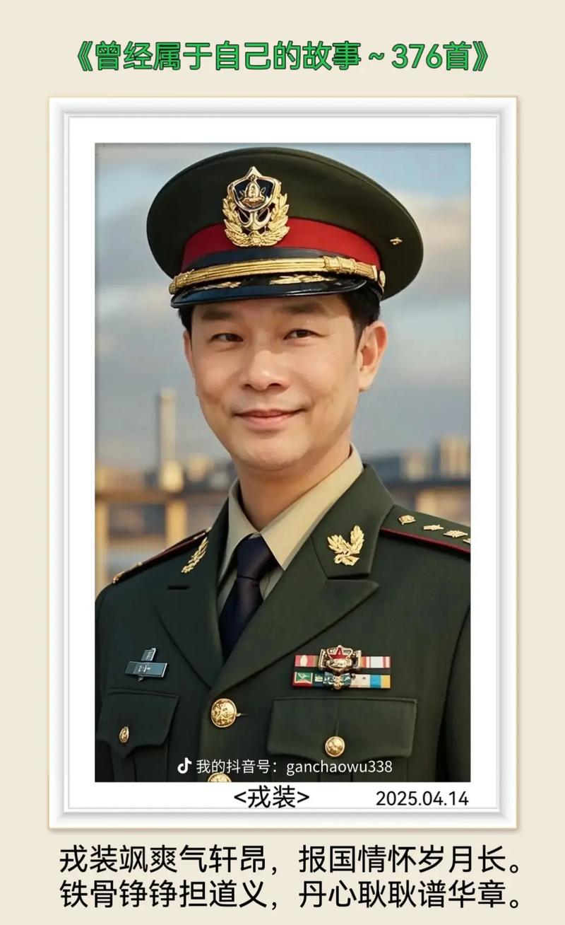 王彦章简介（王彦章铁枪勇将北伐传奇与忠勇精神）