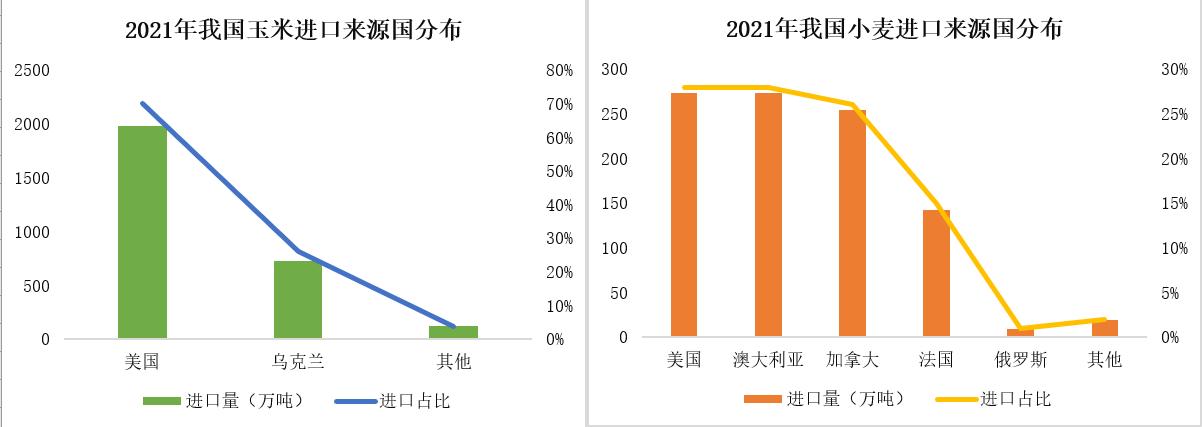 波匈事件的最终结果：波匈事件对中国产生了什么影响（民主团结批评团结与法治证据）