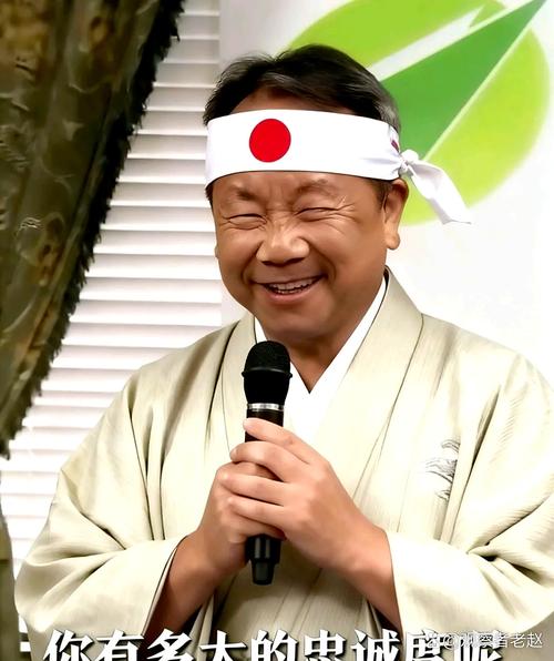 石原莞尔简介生平（最终战争论与九一八幕后操盘解读）