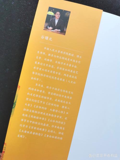 汪美麟简介（汪美麟在剧中心机原配对比历史汪后揭示情感与制度叙事差异）