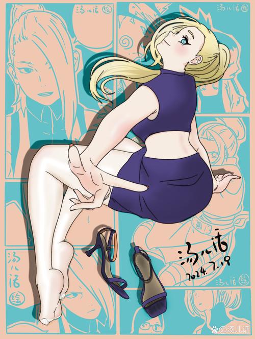 浅井茶茶:一位引发深思的角色(战国女性生存与权力抉择) 浅井茶茶:一位引发深思的角色(战国女性生存与权力抉择)