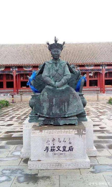 秦世美潘仁美真实历史原型(北宋初年重要功臣,平定南方收复江南北伐幽云十六州)