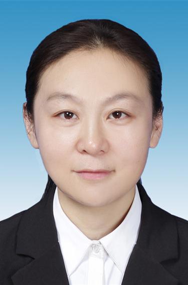 高颖是什么人（高颖以公益融入日常经营推动城市进步）