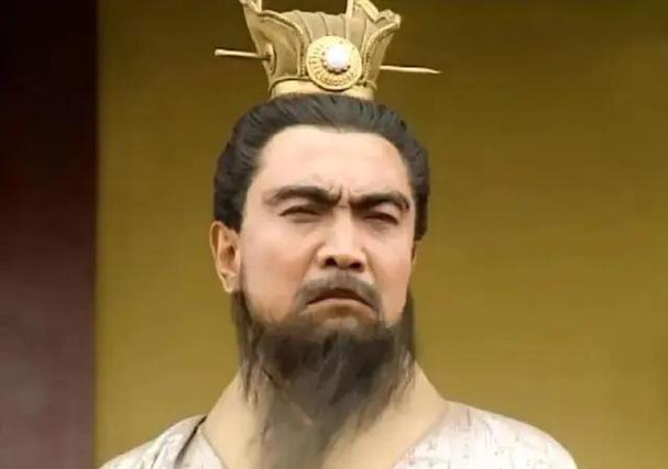 司马干：晋宣帝司马懿第五子（晋宣帝之子，谨慎守拙的乱世缓冲器）