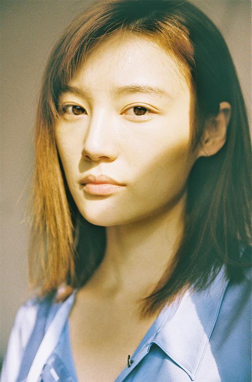 金梦阳子最新消息（金梦阳子在《全员嫌疑人》中的表现抢眼，剪辑紧凑密室真相渐现）