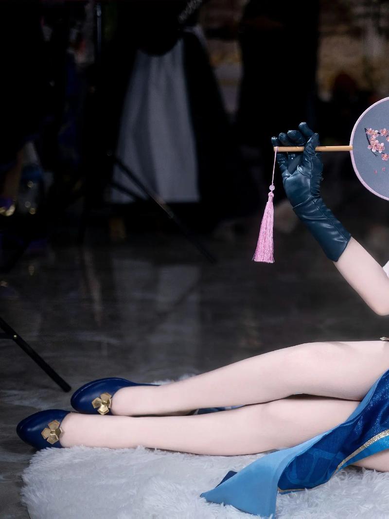 阮星竹简介(情妇身份母性争议与女性尊严的博弈解读) 阮星竹简介(情妇身份母性争议与女性尊严的博弈解读)