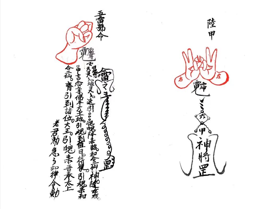 阖闾怎么念(阖闾闔庐的来历与读音对历史的影响) 阖闾怎么念(阖闾闔庐的来历与读音对历史的影响)