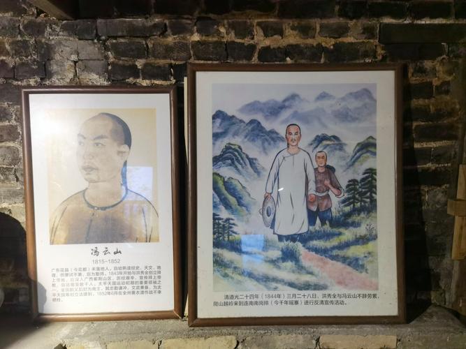 李左车的主要事迹（广武君治军之道与赵国兴衰）