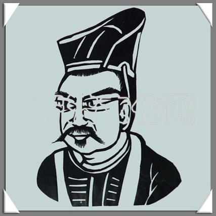 拓跋弘简介（改革奠基者）