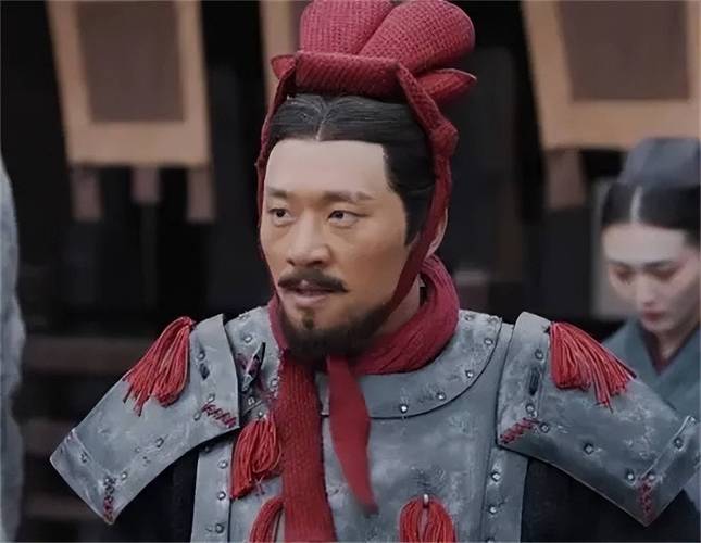 樊於期生平经历了什么事情战国末期将领樊於期简介（战国末秦将，燕国忠义的象征）