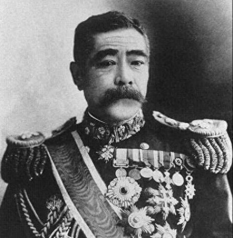 西乡从道拉丁文(清日琉球宗藩关系演变与1895吞并解析)