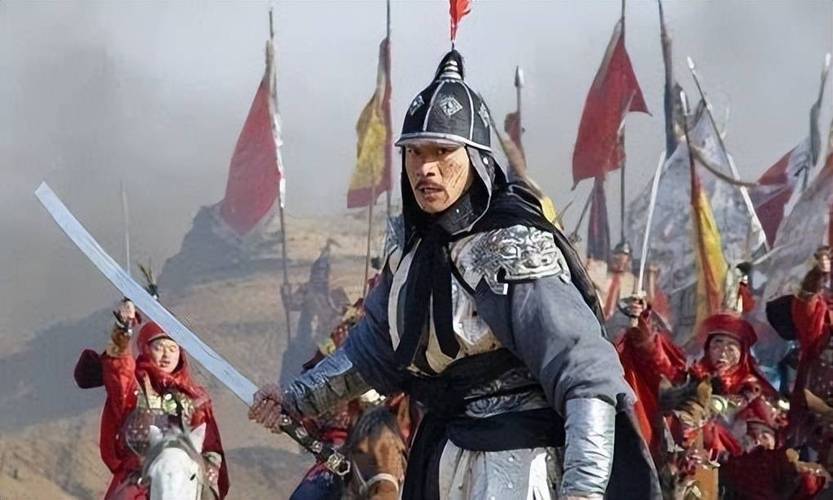 朱由榔简介（缺乏领导力致覆灭的故事）