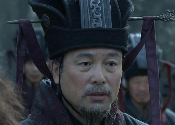 益州牧刘璋麾下有多少猛将（从张任到孟达的抉择与用人之道）