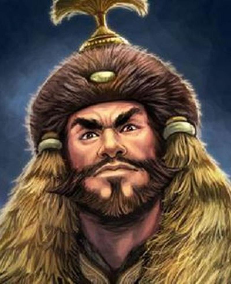 完颜宗望简介（完颜宗望开封之战金军现代化与北宋留存动机解析）