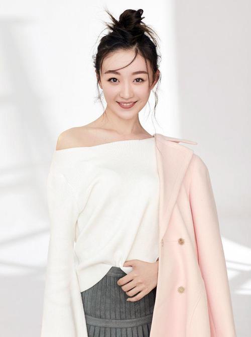 柠檬初上左妙妙扮演者是谁谢语恩的真实父母资料(谢语恩饰妙妙,亲情爱情与成长的现实剧)