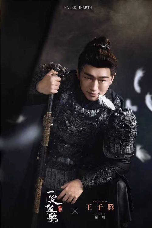 王子腾简介（红楼梦中王子腾隐形推手与权力博弈）