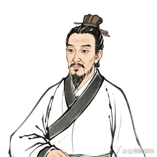 苏秦张仪是一个时代的吗（新证据揭示苏秦张仪非同代，谁更影响战国纵横？）